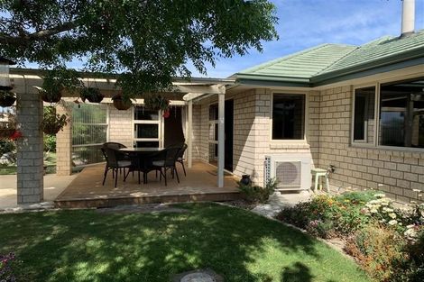 Photo of property in 6 Kakapo Lane, Motueka, 7120