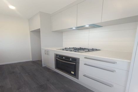 Photo of property in 10d Blossom Lane, Manurewa, Auckland, 2102