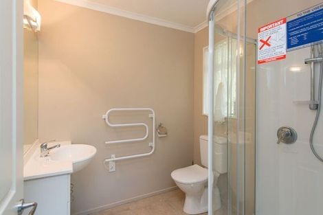 Photo of property in 11 Excalibur Place, Burwood, Christchurch, 8083