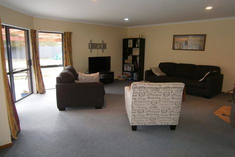 Photo of property in 7 Monet Vale, Rolleston, 7614