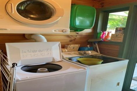 Photo of property in 50 Rata Street, Wanaka, 9305