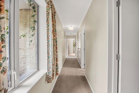 Photo of property in 7 Brodie Lane, Feilding, 4702