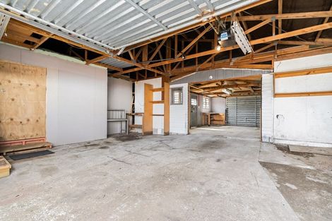 Photo of property in 31 Heretaunga Street, Tikipunga, Whangarei, 0112