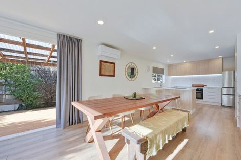 Photo of property in 221 Nile Street, Maitai, Nelson, 7010