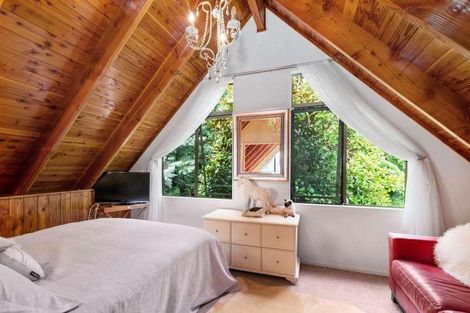 Photo of property in 36 Boojum Dell, Kinloch, Taupo, 3377