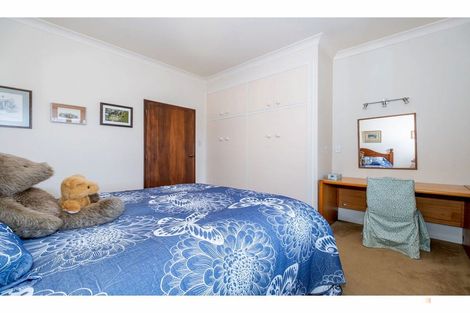Photo of property in 155 Downs Road, Geraldine Downs, Geraldine, 7991