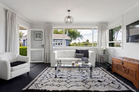 Photo of property in 172 King Street, Cambridge, 3434