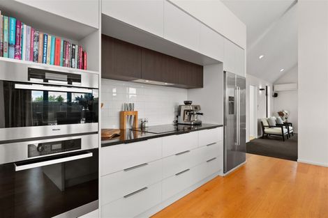 Photo of property in 14 Bellvue Drive, Prebbleton, 7604