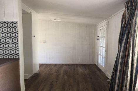 Photo of property in 12 Threadneedle Street, Greymouth, 7805