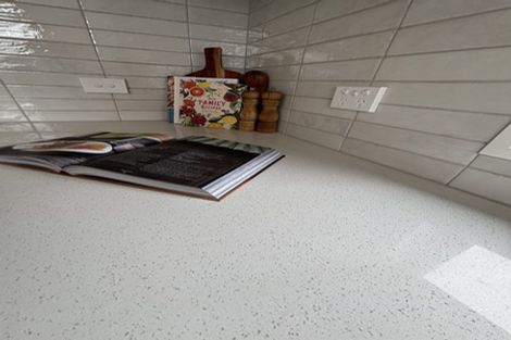 Photo of property in 630 Barbadoes Street, Edgeware, Christchurch, 8013