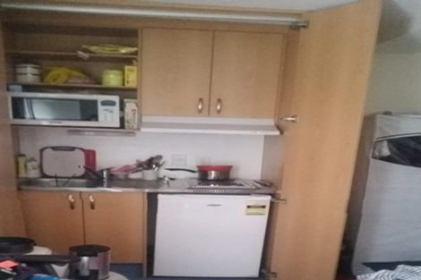 Photo of property in 223c The Terrace, Wellington Central, Wellington, 6011