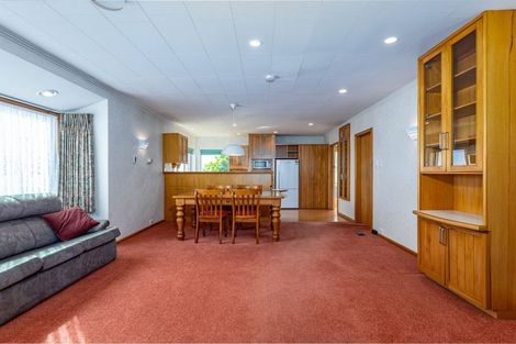 Photo of property in 44 Gleniti Road, Gleniti, Timaru, 7910