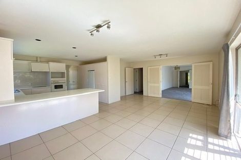 Photo of property in 21a Bramley Drive, Farm Cove, Auckland, 2012