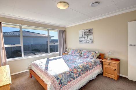 Photo of property in 4 Forfar Street, Mosgiel, 9024