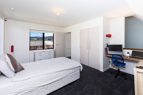 Photo of property in 45a Wilford Street, Wallaceville, Upper Hutt, 5018