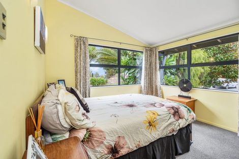 Photo of property in 66 Owhiwa Road, Parua Bay, Onerahi, 0192