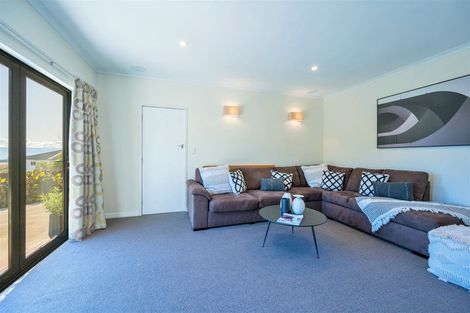 Photo of property in 3a Chamberlain Street, Tahunanui, Nelson, 7011
