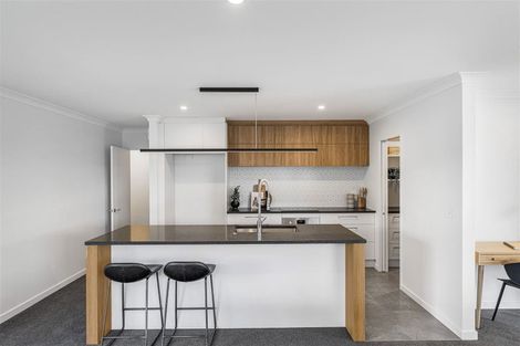 Photo of property in 42 Candlesticks Crescent, Lincoln, 7608