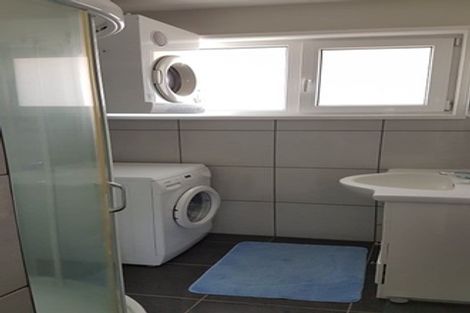 Photo of property in 4/36 Elizabeth Street, Riccarton, Christchurch, 8041