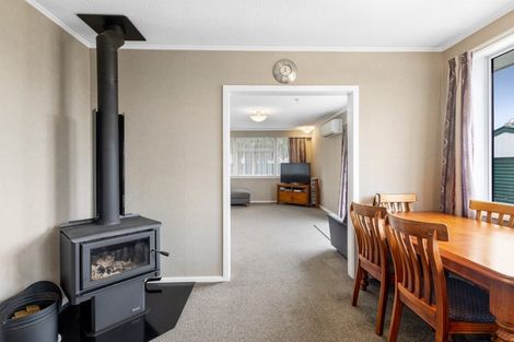 Photo of property in 8 Fern Drive, Halswell, Christchurch, 8025