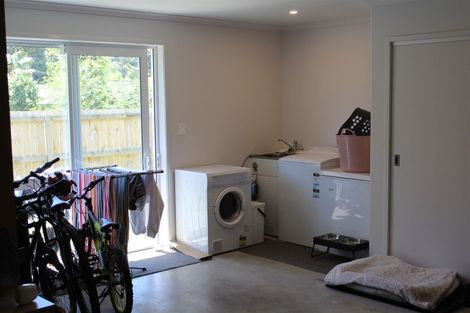 Photo of property in 20 Western View Heights, Horahora, Whangarei, 0110
