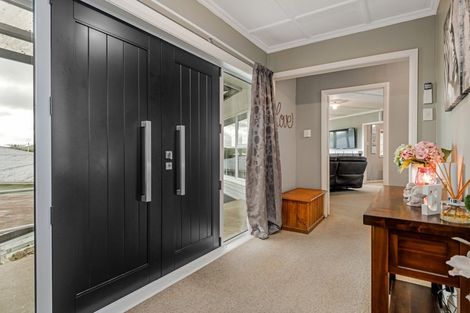 Photo of property in 58 Wakeman Street, Pahiatua, 4910