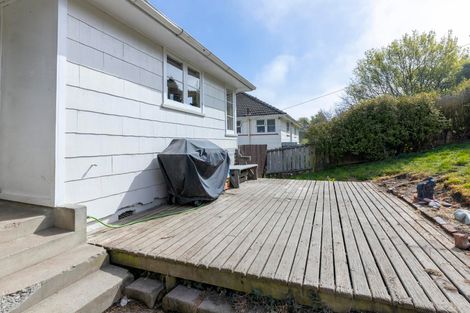 Photo of property in 18 Ayr Street, Marchwiel, Timaru, 7910