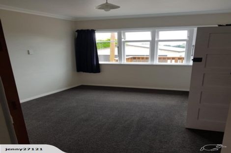 Photo of property in 99 Portal Street, Durie Hill, Whanganui, 4500