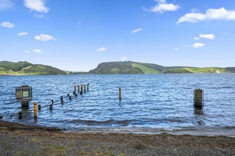Photo of property in 163 Pongakawa Valley Road, Lake Rotoma, Rotorua, 3074