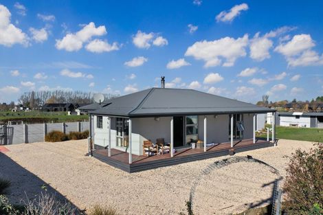 Photo of property in 227 Racecourse Road, Allenton, Ashburton, 7700
