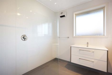 Photo of property in 265 Tancred Street, Ashburton, 7700