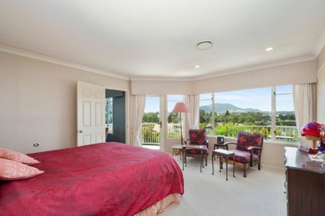 Photo of property in 31b Noble Street, Nukuhau, Taupo, 3330