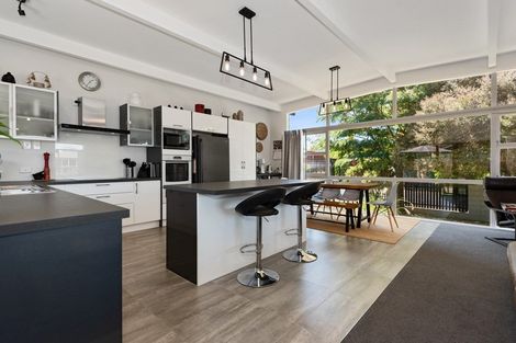 Photo of property in 11 Hillary Street, Chedworth, Hamilton, 3210