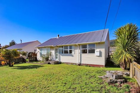 Photo of property in 44 Pollen Street, Kawerau, 3127