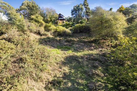 Photo of property in 45 Shakespeare Road, Bastia Hill, Wanganui, 4500