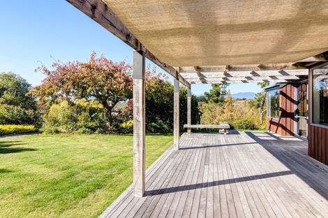 Photo of property in 204 Westdale Road, Redwood Valley, Richmond, 7081