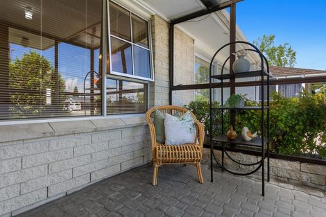 Photo of property in 171a King Street, Whakatane, 3120