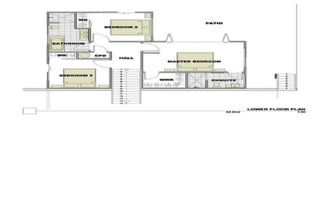 Photo of property in 34a Meachen Terrace, Waiuku, 2123