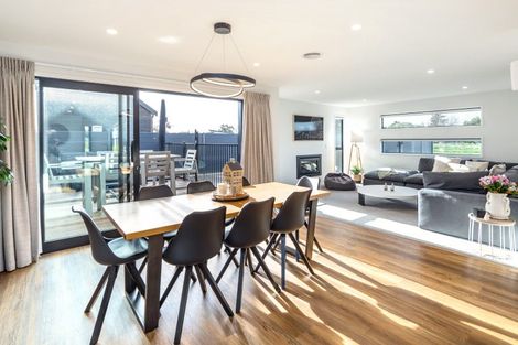 Photo of property in 15 Barracks Avenue, Solway, Masterton, 5810