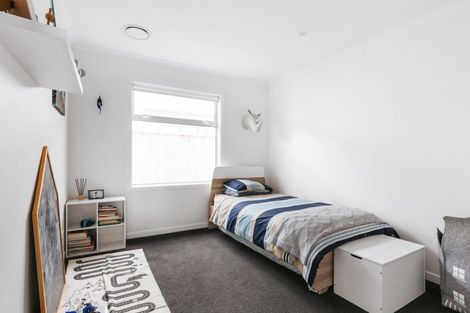 Photo of property in 24 Knightia Drive, Papamoa Beach, Papamoa, 3118