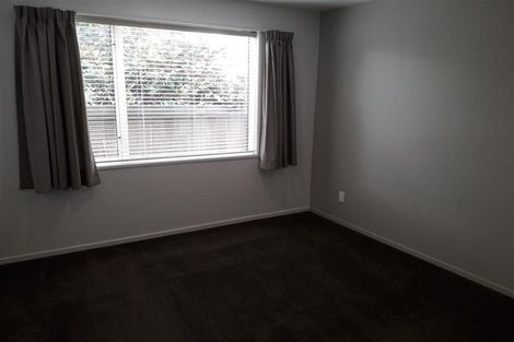 Photo of property in 1/7 Browning Street, Sydenham, Christchurch, 8023