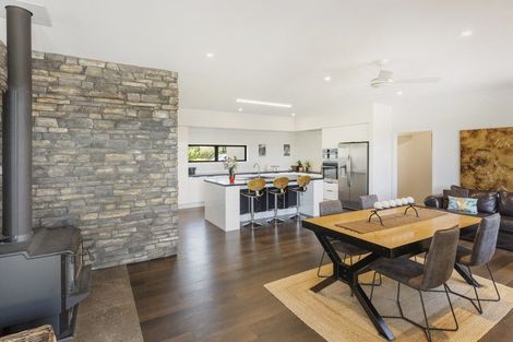 Photo of property in 25 Hallfield Drive, Ohoka, Kaiapoi, 7692