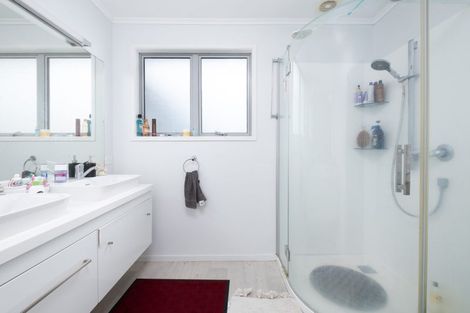 Photo of property in 444 Weymouth Road, Weymouth, Auckland, 2103