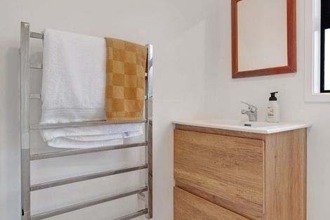 Photo of property in 41 Victoria Street, Warkworth, 0910