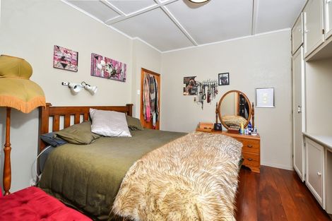 Photo of property in 16 Dominion Road, Nawton, Hamilton, 3200