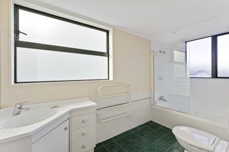 Photo of property in 564e Adelaide Road, Berhampore, Wellington, 6023