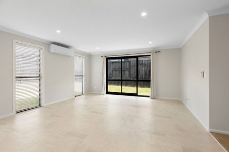 Photo of property in 6 Karira Street, Morrinsville, 3300