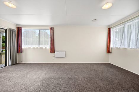 Photo of property in 1 Langdon Lane, Melville, Hamilton, 3206