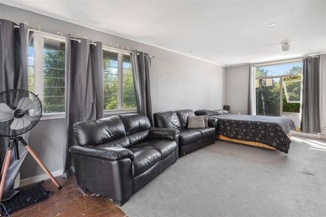 Photo of property in 7 Anne Place, Putaruru, 3411