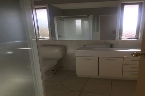 Photo of property in 33/19 Brodie Place, Bethlehem, Tauranga, 3110